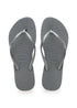 HAVAIANAS SLIM 4000030 - BorsaBella